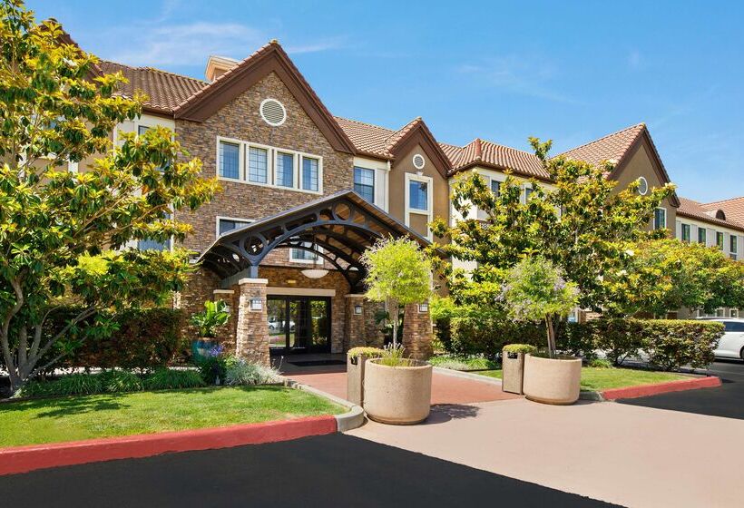 Hôtel Sonesta Es Suites San Diego  Rancho Bernardo