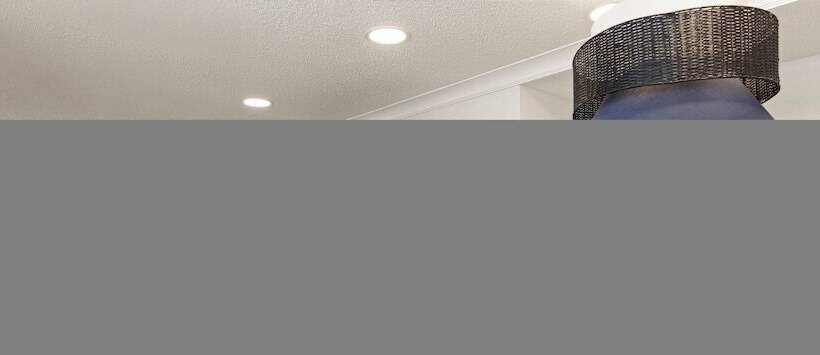 هتل Staybridge Suites Minneapolis Bloomington, An Ihg