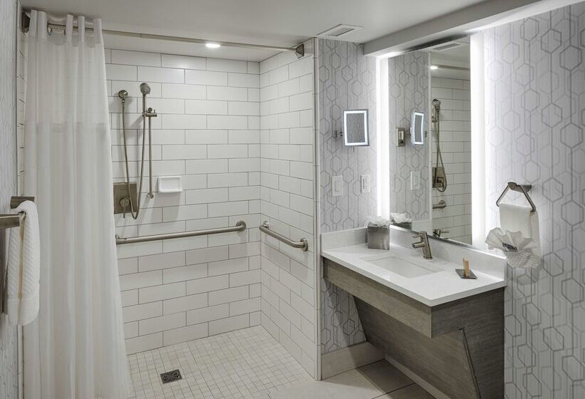 فندق The Kingsley Bloomfield Hills  A Doubletree By Hilton