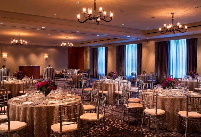 Fotos del hotel The Ritz-carlton, Boston:  24