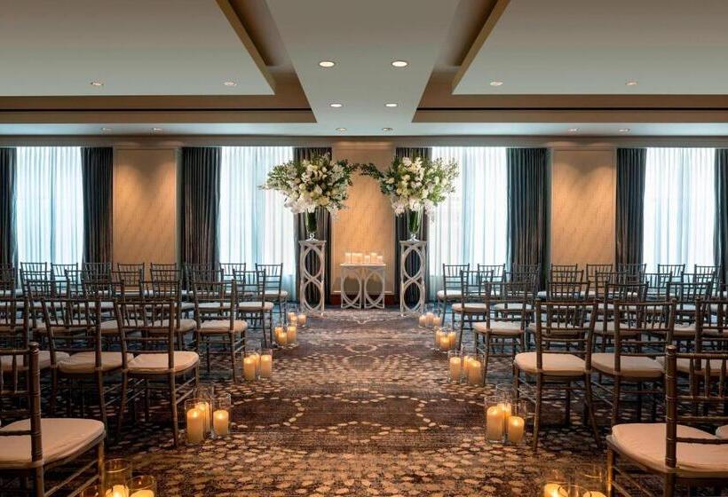 Fotos del hotel The Ritz-carlton, Boston:  25