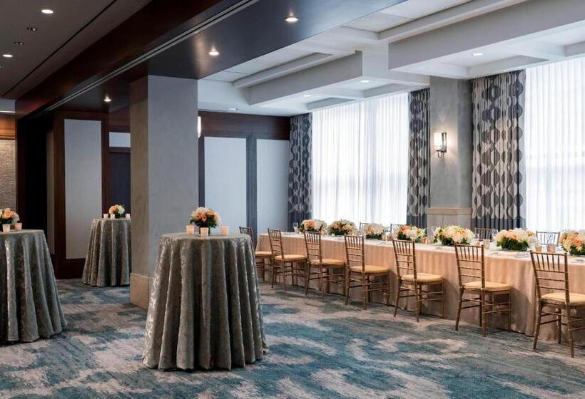 Fotos del hotel The Ritz-carlton, Boston:  42