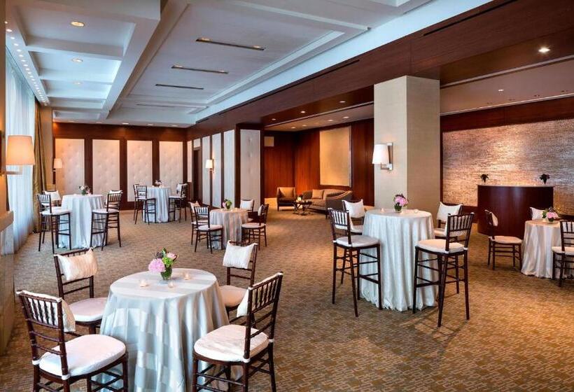 Fotos del hotel The Ritz-carlton, Boston:  36