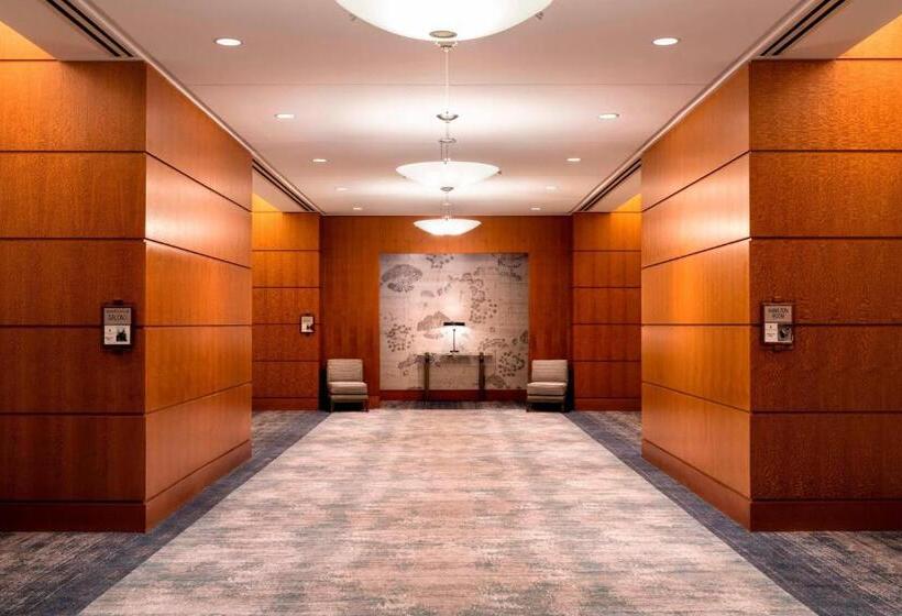 Fotos del hotel The Ritz-carlton, Boston:  34