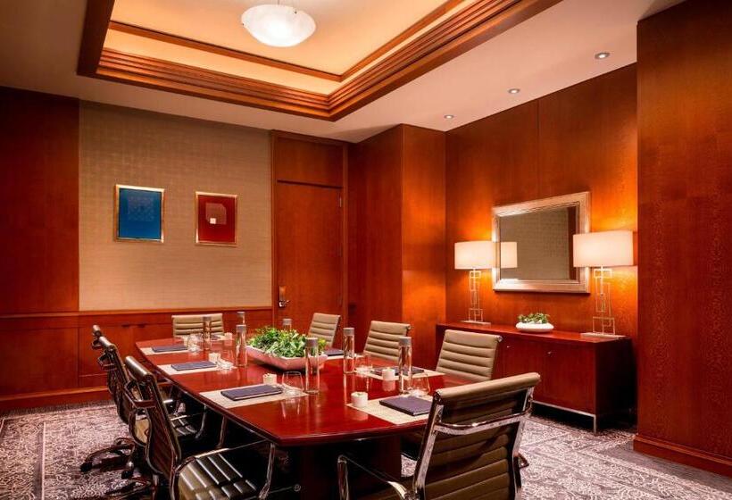 Fotos del hotel The Ritz-carlton, Boston:  44
