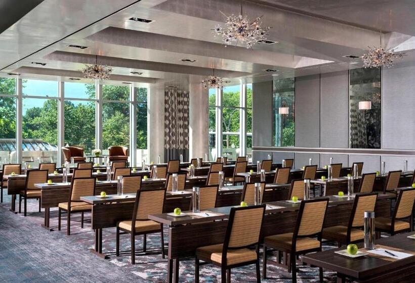 Fotos del hotel The Ritz-carlton, Boston:  45