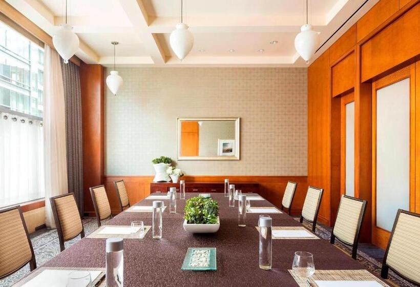 Fotos del hotel The Ritz-carlton, Boston:  46