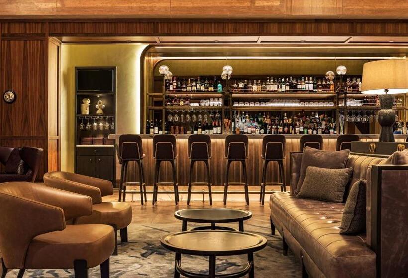 Fotos del hotel The Ritz-carlton, Boston:  47