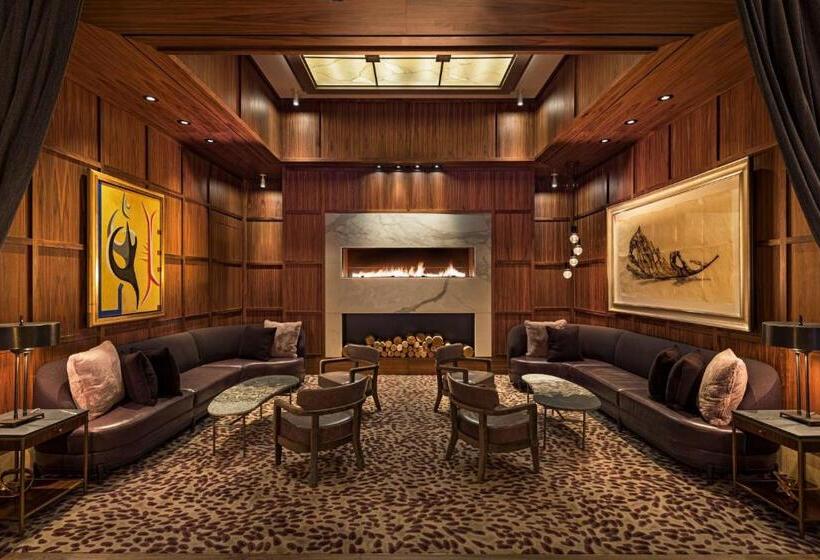 Fotos del hotel The Ritz-carlton, Boston:  48
