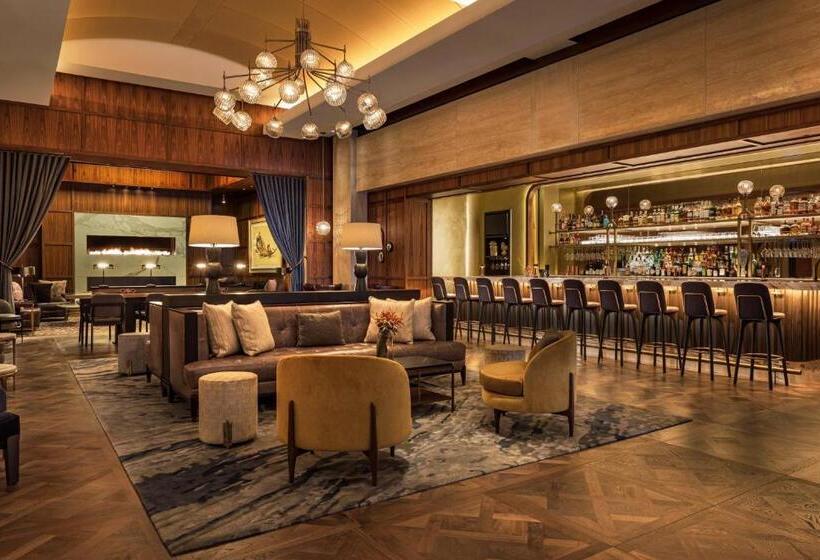 Fotos del hotel The Ritz-carlton, Boston:  20