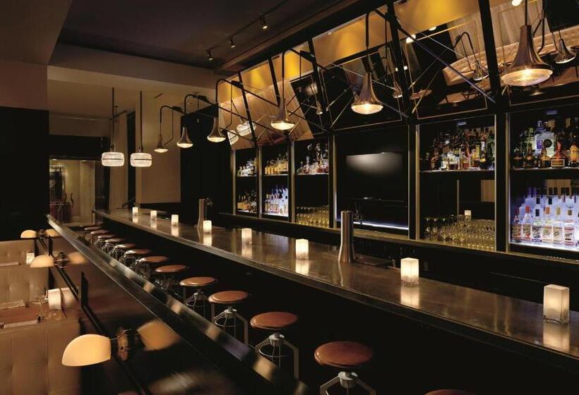 Fotos del hotel The Ritz-carlton, Boston:  16