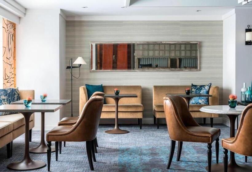 Fotos del hotel The Ritz-carlton, Boston:  22