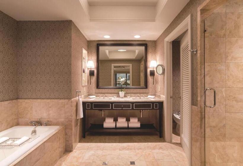 Fotos del hotel The Ritz-carlton, Boston:  13