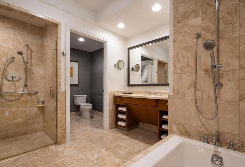 Fotos del hotel The Ritz-carlton, Boston:  15