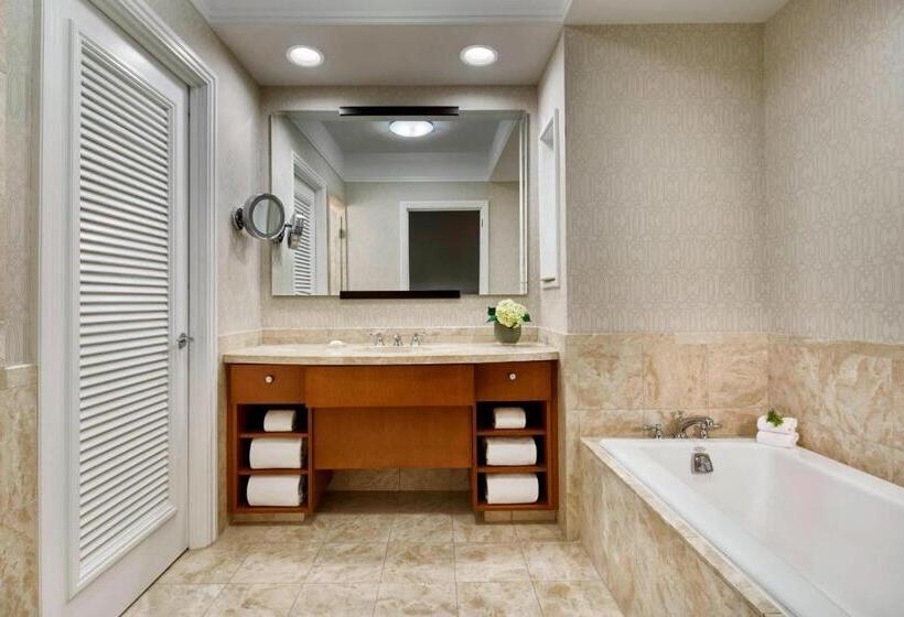 Fotos del hotel The Ritz-carlton, Boston:  18