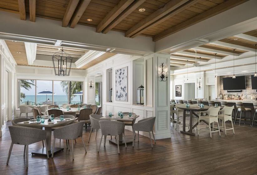 فندق The Ritzcarlton, Sarasota