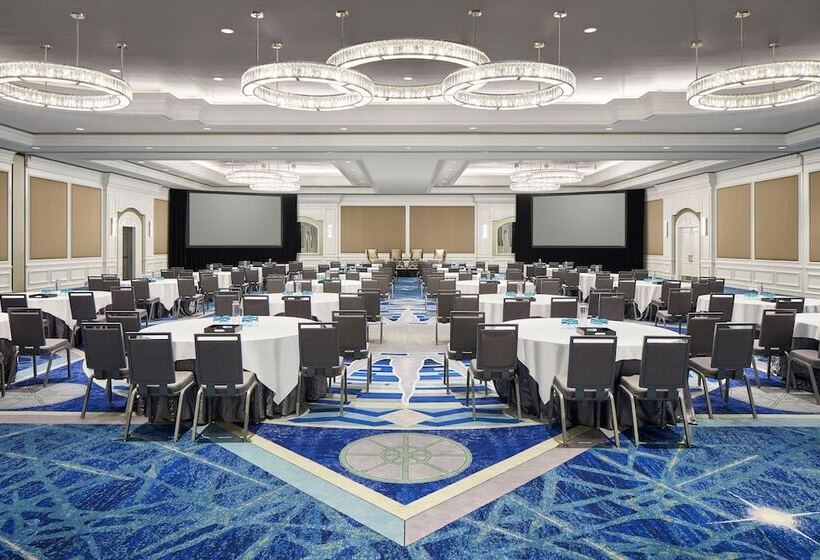 בית מלון כפרי The Ritzcarlton, Sarasota