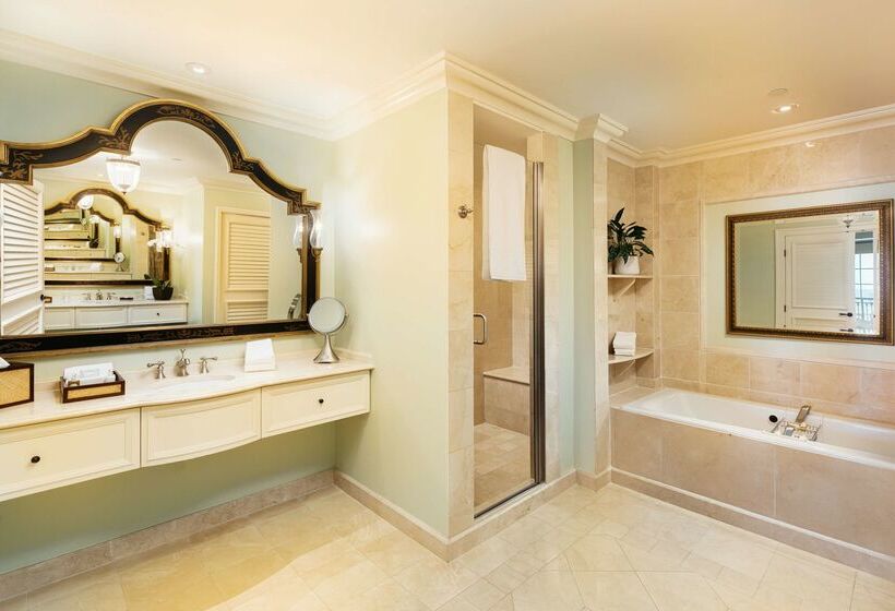 호텔 The Sanctuary At Kiawah Island Golf Resort