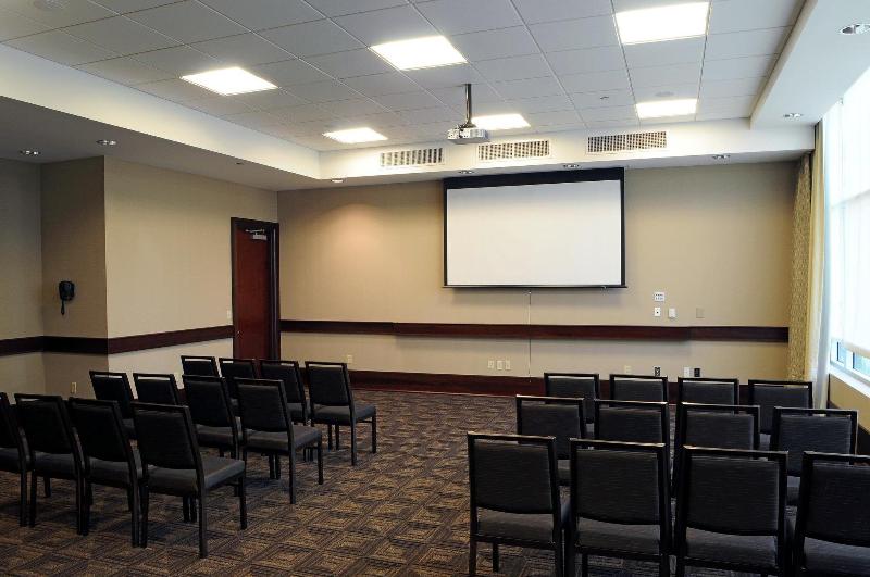 هتل The Westin Mount Laurel