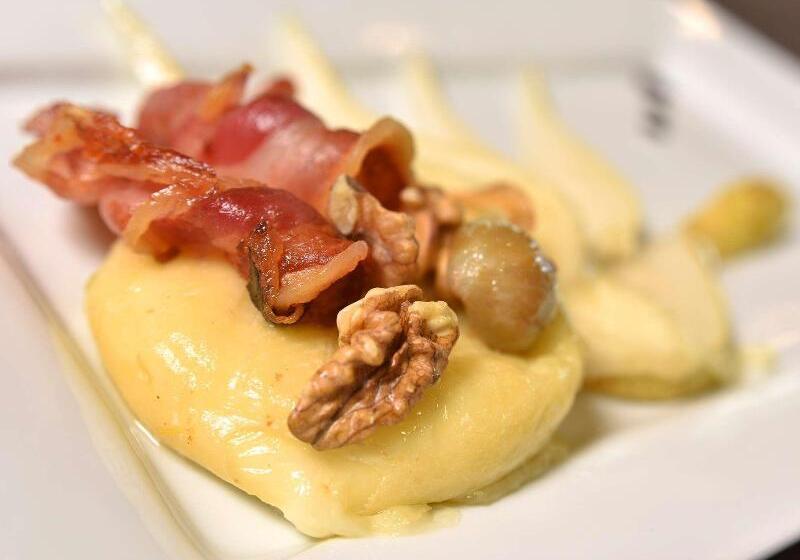 فندق Tulip Inn Turin West Rivoli