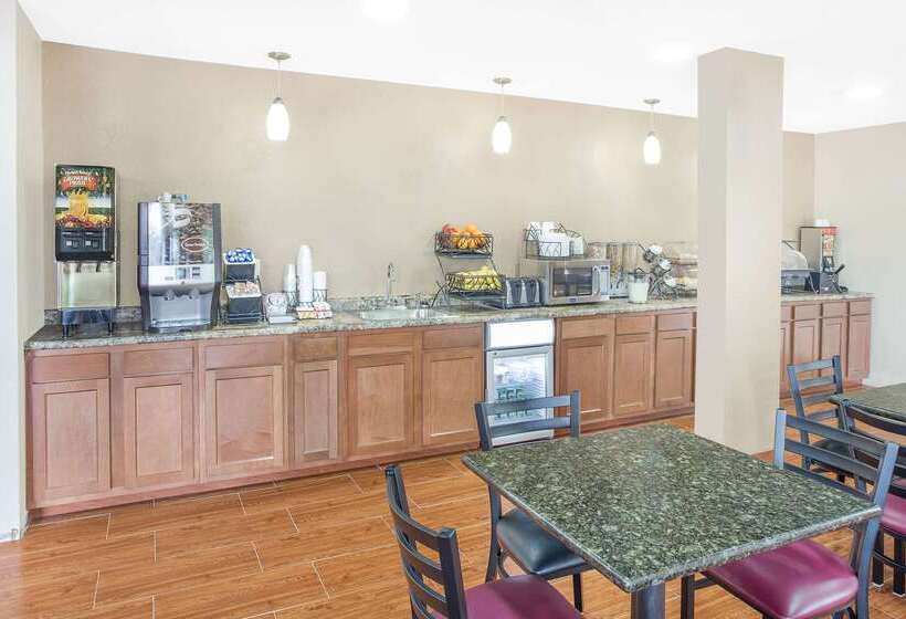 Microtel Inn And Suites By Wyndham Appleton