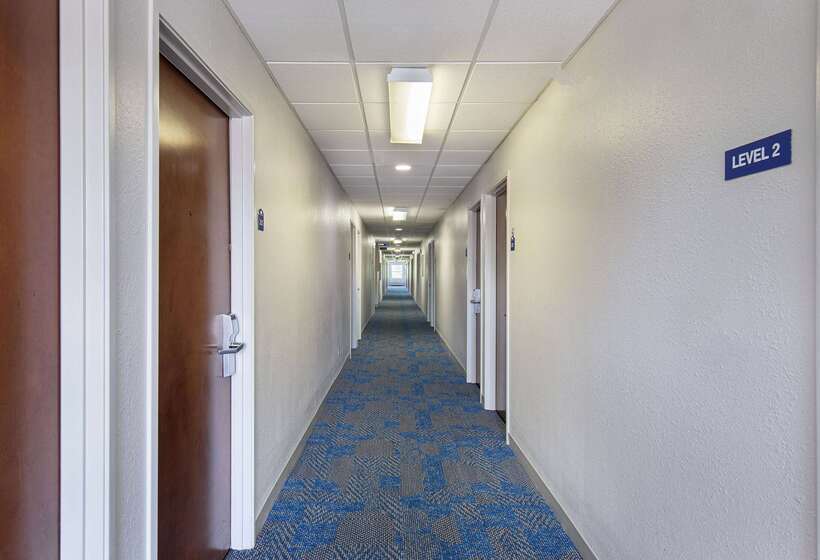 Microtel Inn And Suites By Wyndham   Cordova