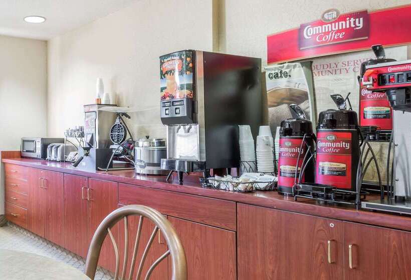 Microtel Inn & Suites Marianna