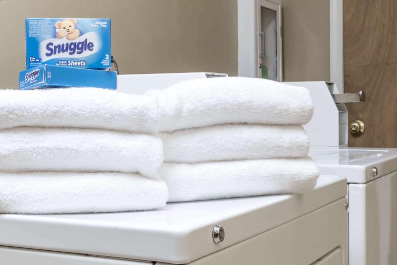 Microtel Inn & Suites By Wyndham West Chester