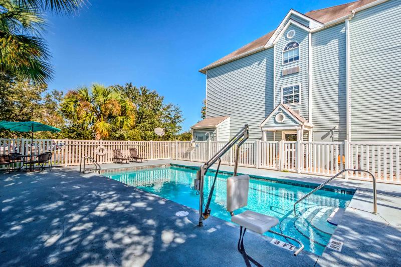 Microtel Inn And Suites   Zephyrhills