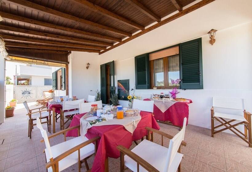B&b Pilella