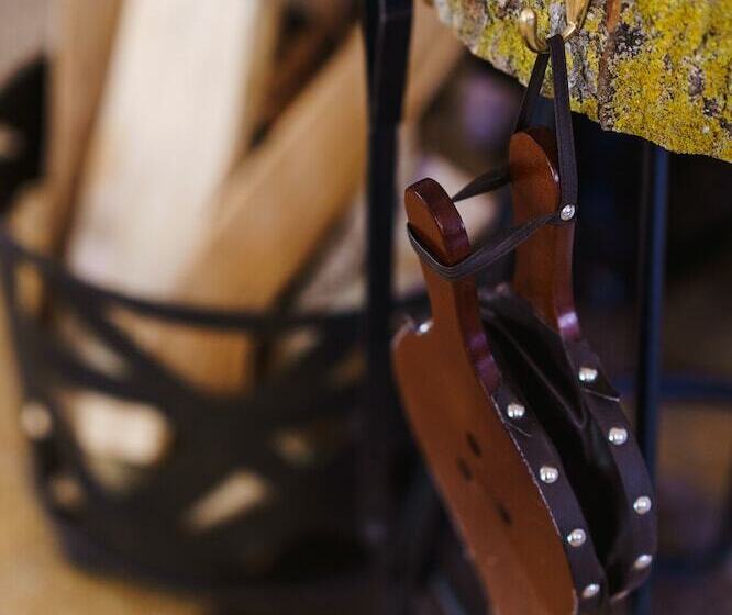 ベッドアンドブレックファースト Logement Onze  Chambres&gîtes