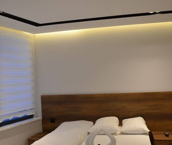 Antik Otel