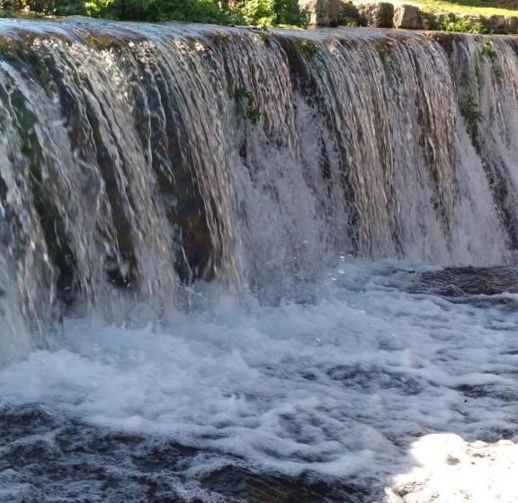 Casas Do Durão Memories House