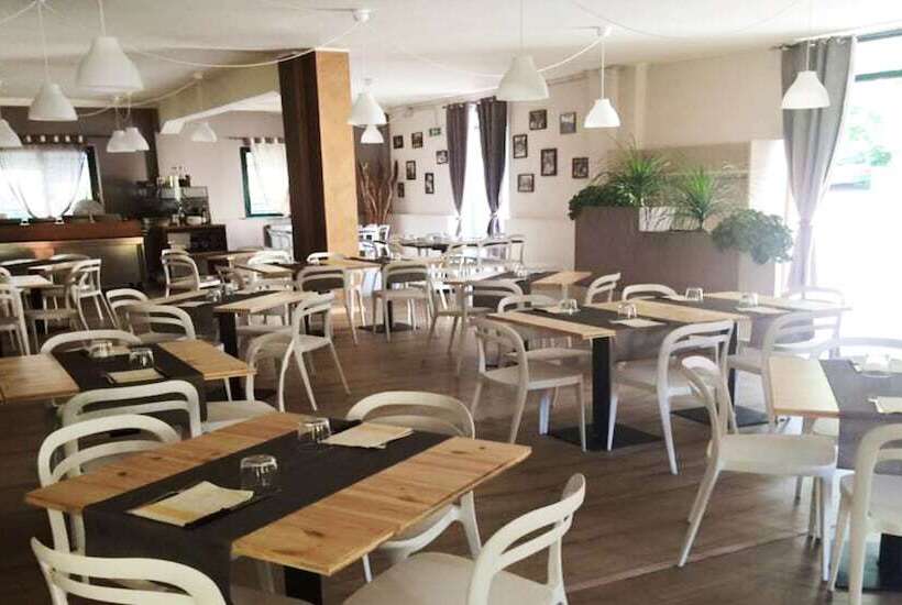 Hostello Adda