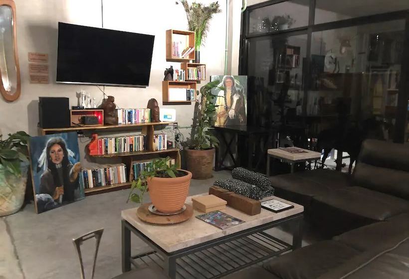 فندق Casa Conicarit