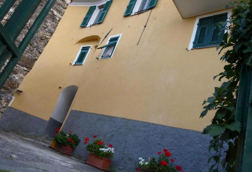 فندق ريفى Agriturismo Il Poggio Di Vasia Citr00864 Agr 0001