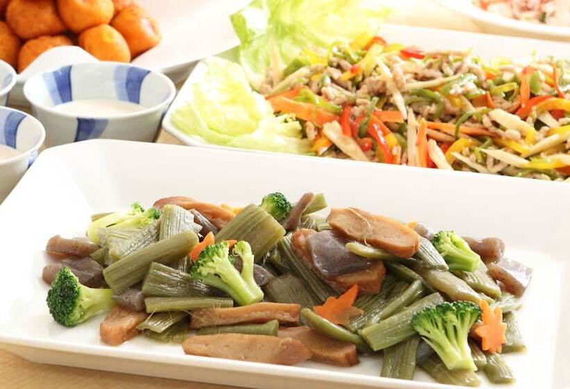 酒店 Shibetsu Inn Suigetsu