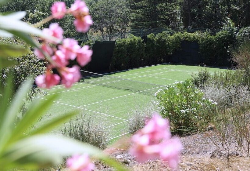 فندق Tenuta Di Poggio D Oro