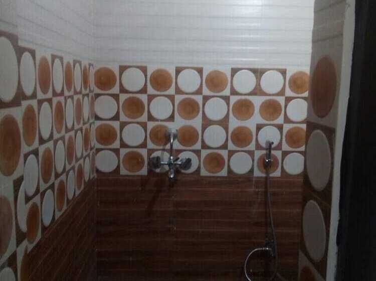 فندق The Atulyam
