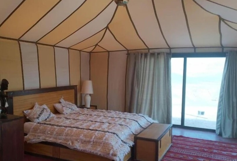 膳宿费 Canyon Lodge