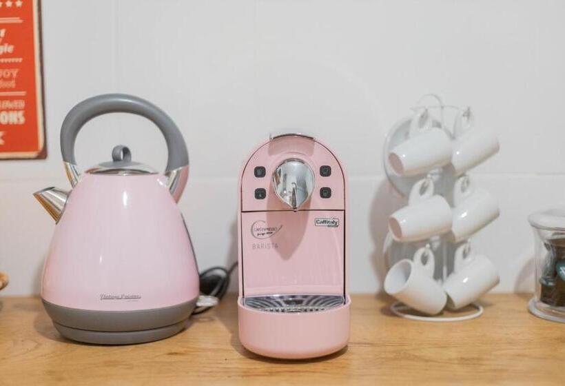 بنسيون Casa Sá Noronha Old Town