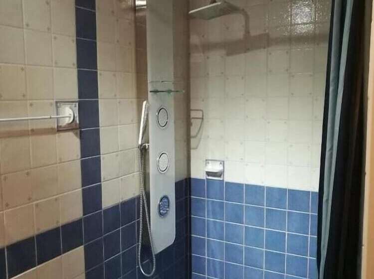 ペンション Chambres à Part