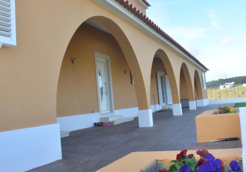 Quinta Da Pontinha