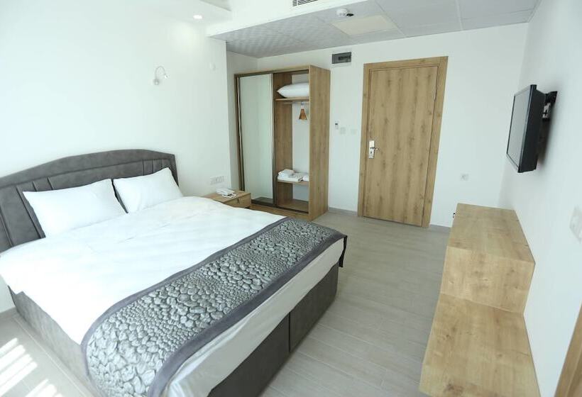 Rota 17 Otel