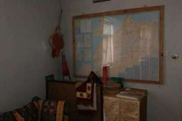 Aït Ayoub Voyages   Hostel