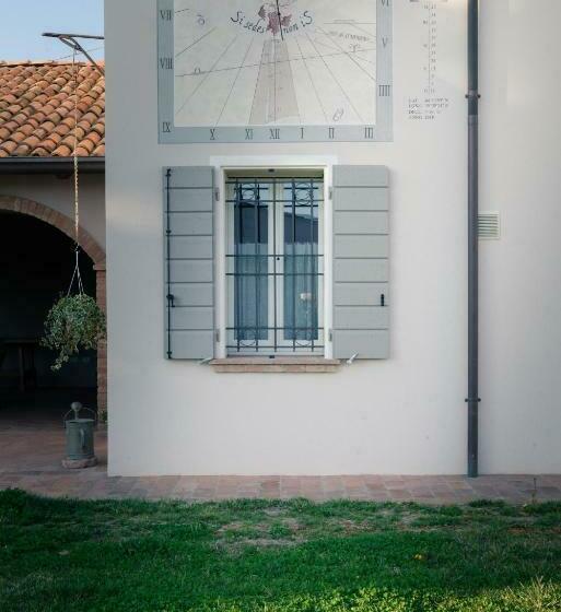 B&b Arcadia