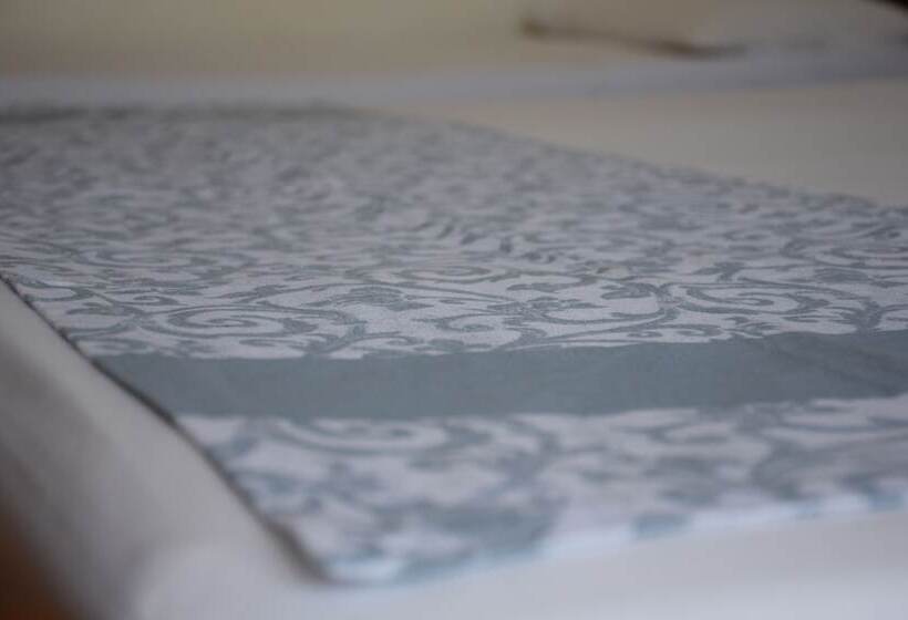 住宿加早餐  L'aia Di San Giorgio