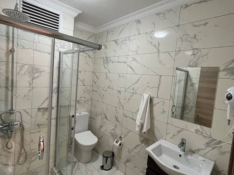 Engin Butik Otel