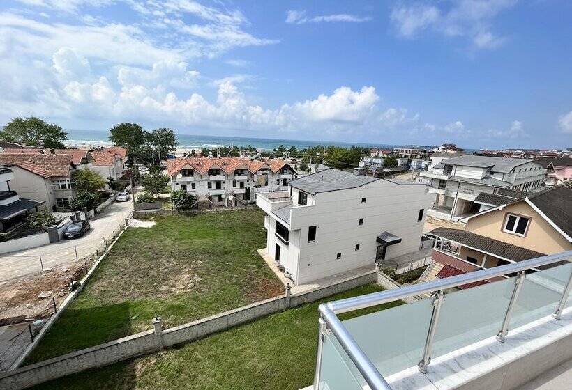 Engin Butik Otel
