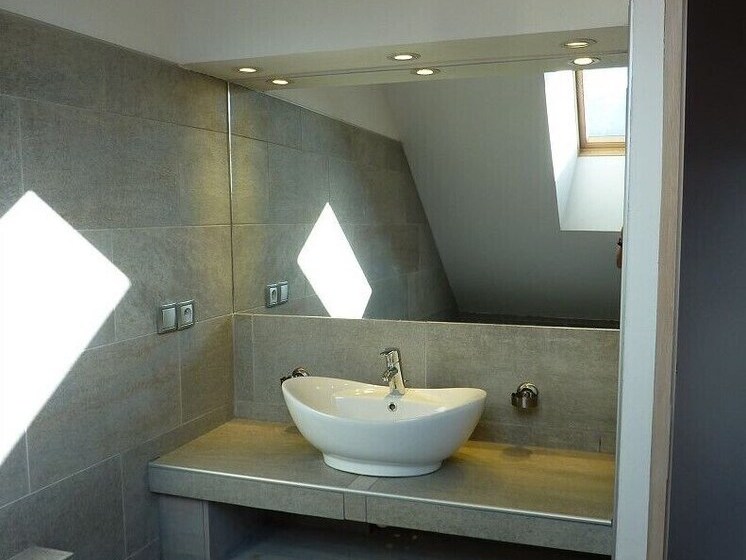 Gites & Spa  Le Rendez Vous De Vauban
